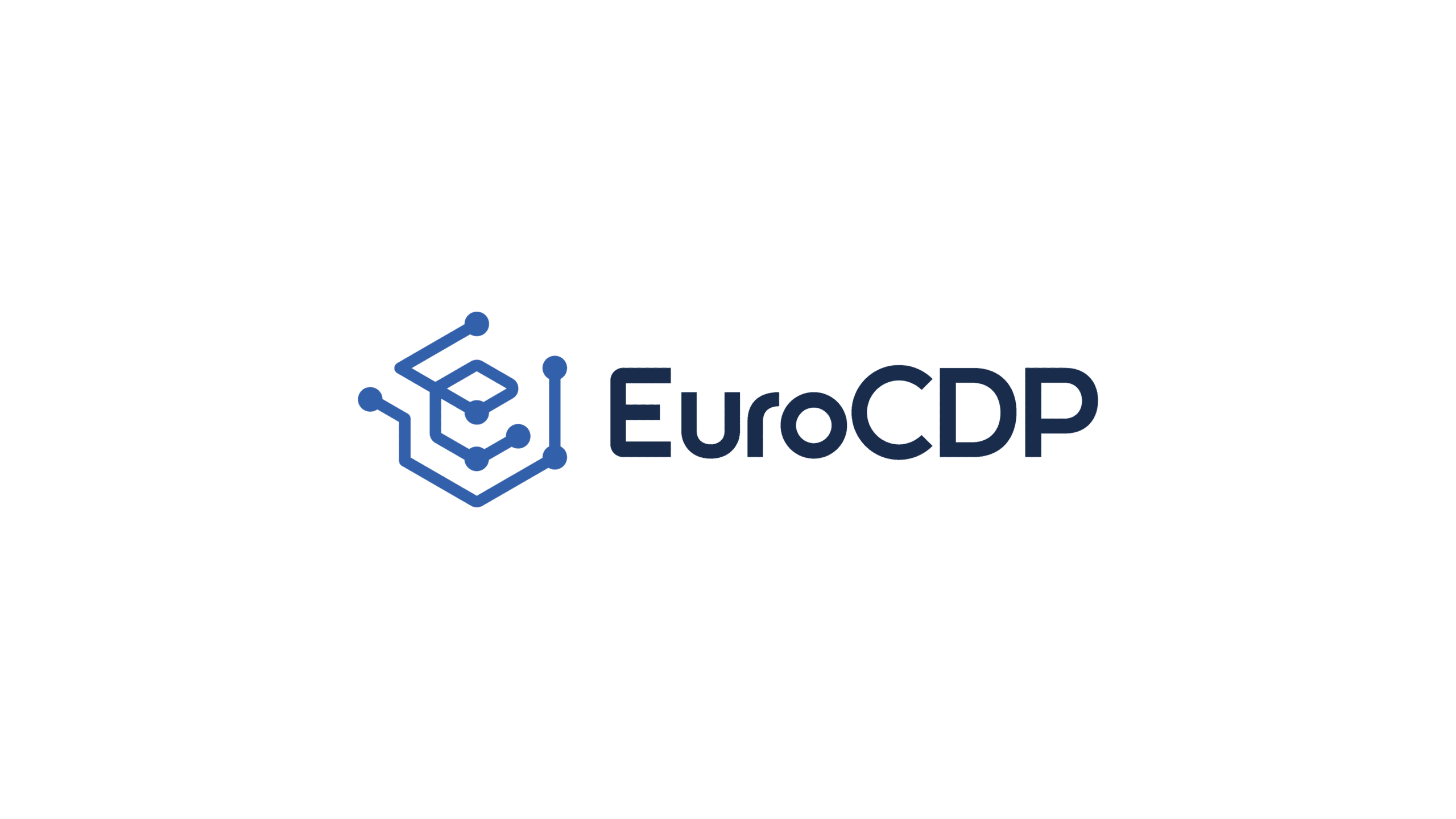EuroCDP