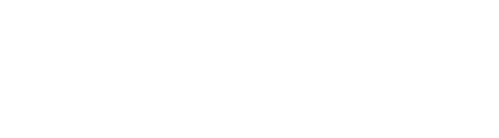 EuroCDP | Microchip Design Platform Europe