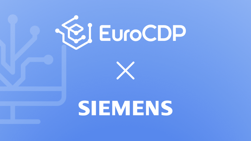 EuroCDP | Microchip Design Platform Europe